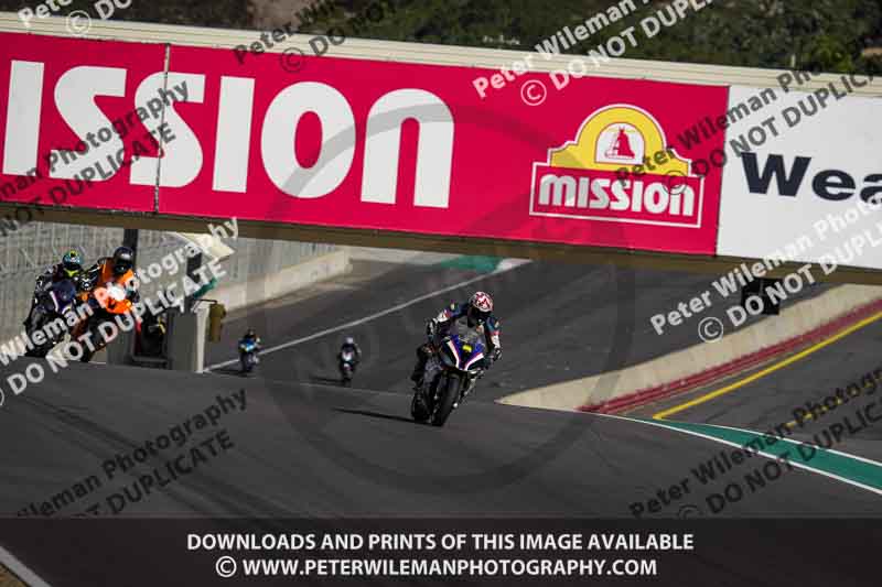 Laguna Seca;event digital images;motorbikes;no limits;peter wileman photography;trackday;trackday digital images